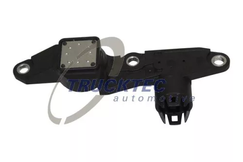Sensor, eccentric shaft (variable valve lift)