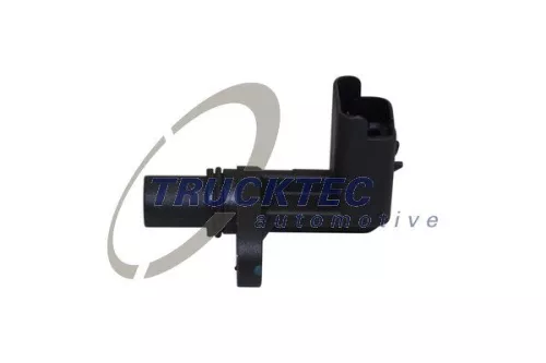 Sensor, camshaft position