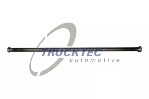 Push Rod