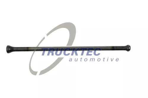 TRUCKTEC AUTOMOTIVE Push Rod (01.12.134)