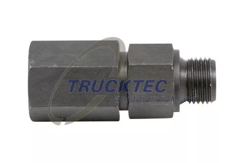 TRUCKTEC AUTOMOTIVE Overflow Valve (01.13.049)