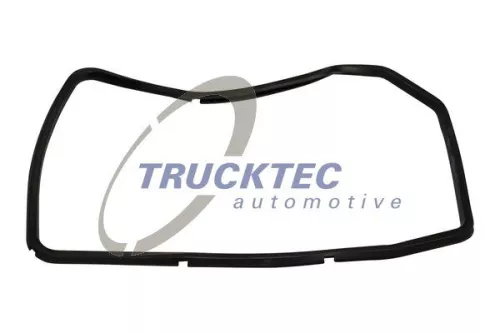 Gasket, oil sump (automatic transmission)
