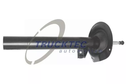 TRUCKTEC AUTOMOTIVE Shock Absorber (08.30.014)