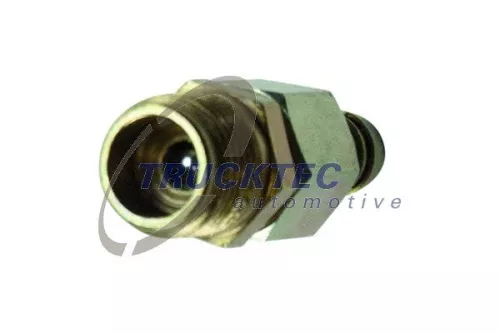 Valve, fuel supply system
