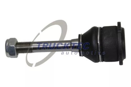TRUCKTEC AUTOMOTIVE Ball Joint (08.31.019)