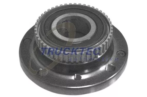 Wheel Bearing