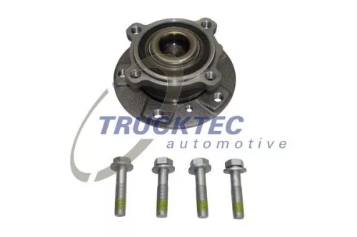 Wheel Bearing