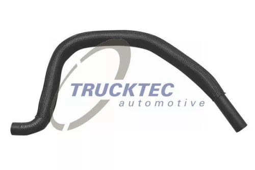 Hydraulic Hose, steering