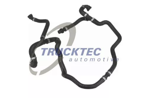 Radiator Hose