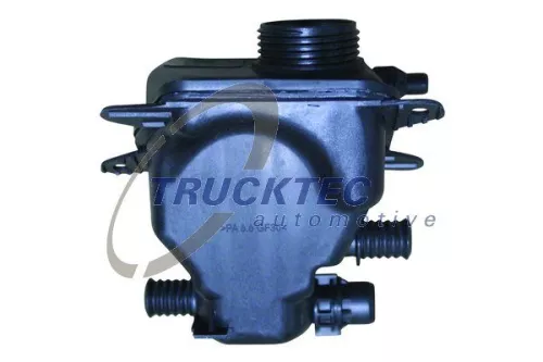 Expansion Tank, coolant