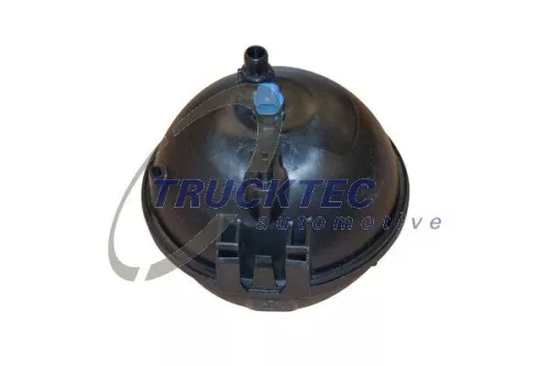 Expansion Tank, coolant
