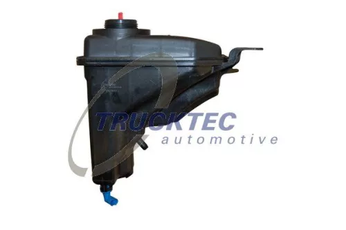 Expansion Tank, coolant