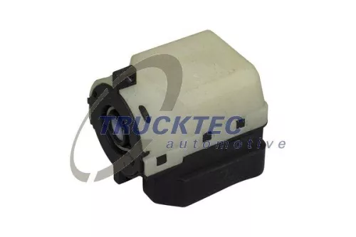 Ignition Switch