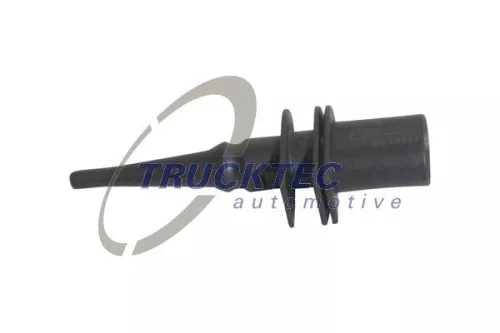 TRUCKTEC AUTOMOTIVE Sensor, exterior temperature (08.42.121)