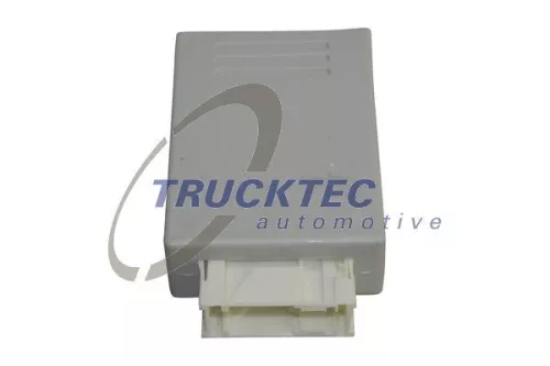 Control Unit, air suspension