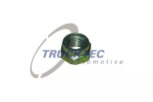 Repair Kit, air compressor