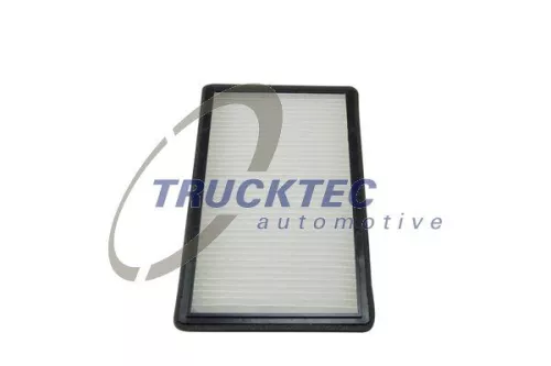 TRUCKTEC AUTOMOTIVE Filter, cabin air (08.59.019)