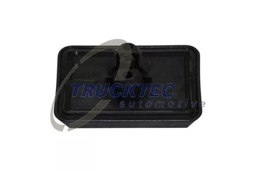 TRUCKTEC AUTOMOTIVE Lift Point Pad, jack (08.63.017)