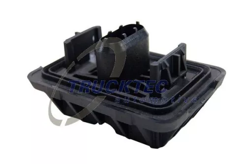 TRUCKTEC AUTOMOTIVE Lift Point Pad, jack (08.63.018)