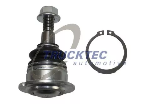 TRUCKTEC AUTOMOTIVE Ball Joint (22.31.022)