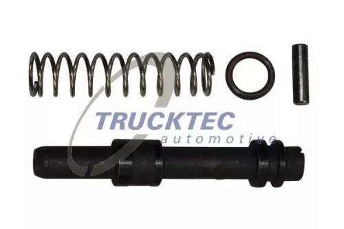 Repair kit, air compressor