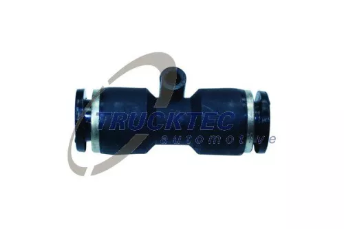 Plug Connector