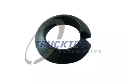 TRUCKTEC AUTOMOTIVE Retaining Ring, rim (83.20.002)