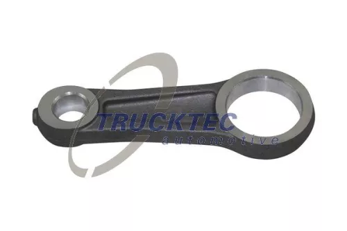 Connecting Rod, air compressor