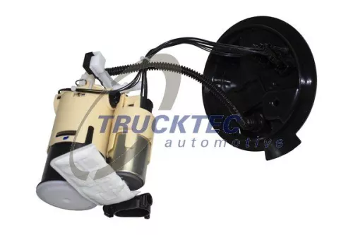 TRUCKTEC AUTOMOTIVE fuel supply unit (02.38.169)