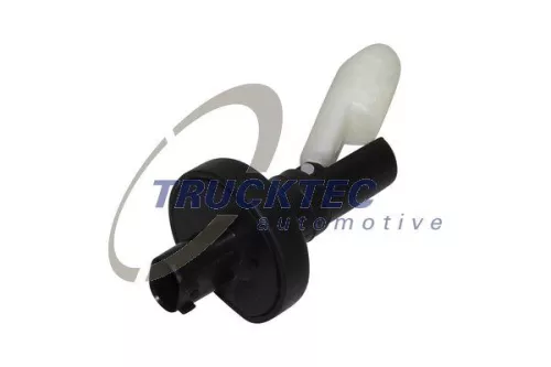 Level Control Switch, coolant level indicator