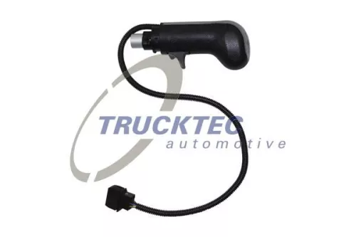 Gear Lever Knob