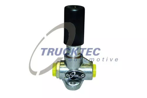 Pump, fuel pre-supply