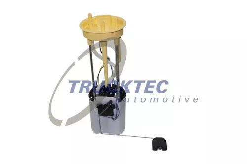 TRUCKTEC AUTOMOTIVE fuel supply unit (07.38.076)