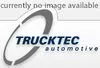 Wheel Stud