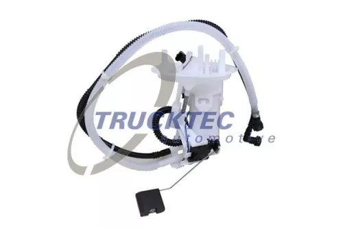 TRUCKTEC AUTOMOTIVE fuel supply unit (02.38.118)