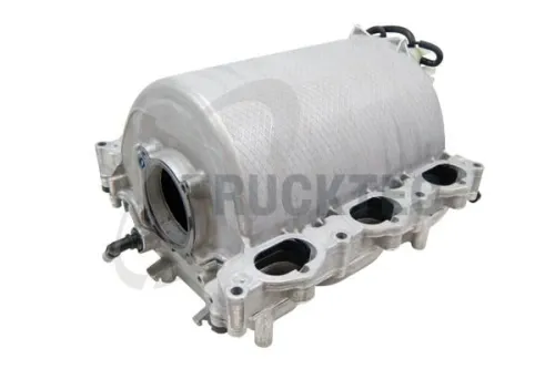 TRUCKTEC AUTOMOTIVE Intake Manifold Module (02.14.177)
