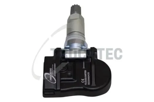 TRUCKTEC AUTOMOTIVE Wheel Sensor, tyre-pressure monitoring system (02.33.035)