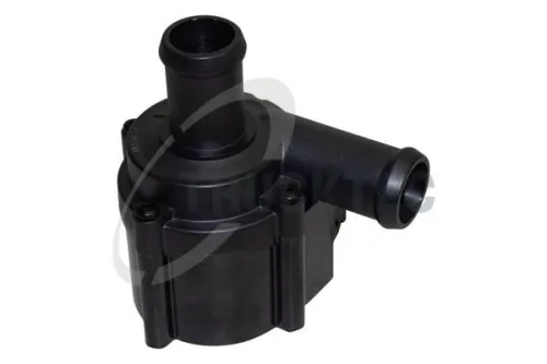 Auxiliary Water Pump (cooling water circuit)