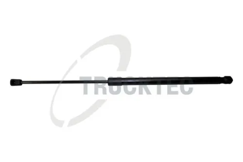 Gas Spring, tailboard (pickup tailgate)
