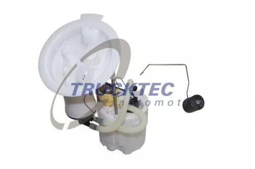 TRUCKTEC AUTOMOTIVE fuel supply unit (08.38.062)