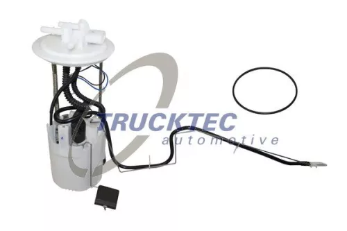 TRUCKTEC AUTOMOTIVE fuel supply unit (02.38.148)