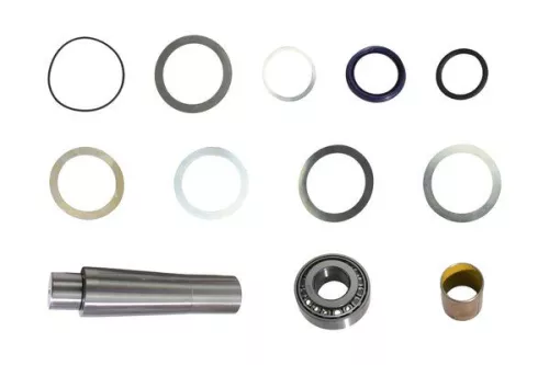 Repair Kit, kingpin