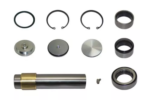 Repair Kit, kingpin