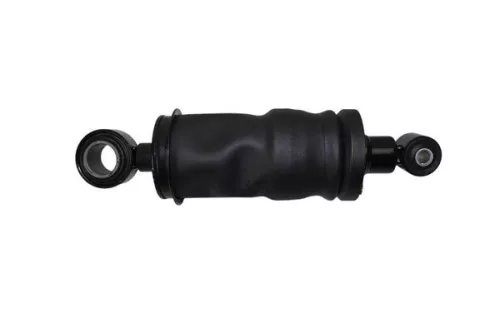 Shock Absorber, driver cab suspension
