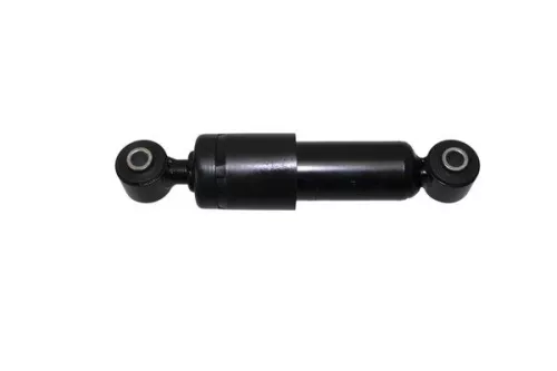 Shock Absorber, driver cab suspension