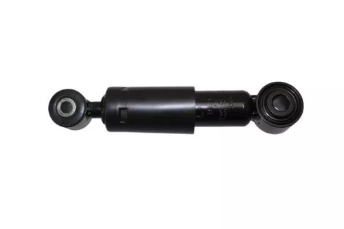 Shock Absorber, driver cab suspension