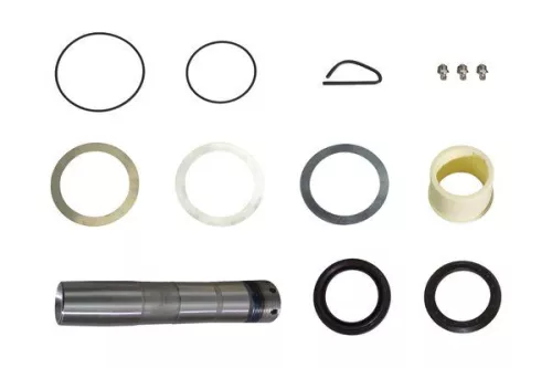 Repair Kit, kingpin