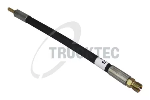 Clutch Hose