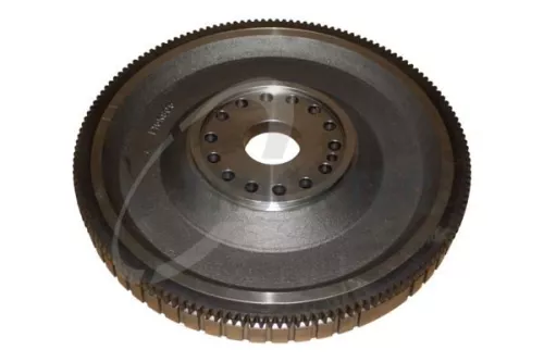 TRUCKTEC AUTOMOTIVE Flywheel (03.11.040)