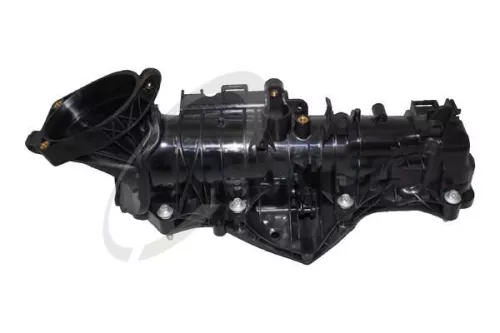 TRUCKTEC AUTOMOTIVE Intake Manifold Module (02.14.294)